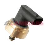Cambiare Fuel Pressure Sensor VE524005