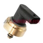 Cambiare Fuel Pressure Sensor VE524006