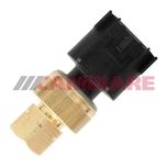 Cambiare Fuel Pressure Sensor VE524007