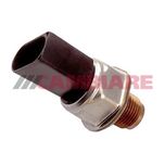 Cambiare Fuel Pressure Sensor VE524009