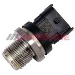 Cambiare Fuel Pressure Sensor VE524015