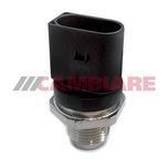 Cambiare Fuel Pressure Sensor VE524017