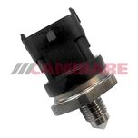 Cambiare Fuel Pressure Sensor VE524018