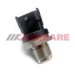 Cambiare Fuel Pressure Sensor VE524019