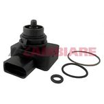 Cambiare Pressure Sensor VE524020