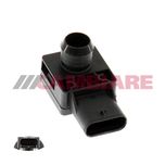 Cambiare Pressure Sensor VE524021