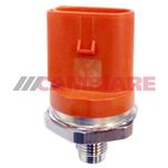 Cambiare Fuel Pressure Sensor VE524024