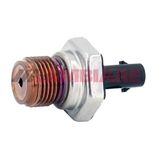 Cambiare Fuel Pressure Sensor VE524025