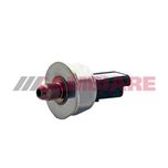 Cambiare Fuel Pressure Sensor VE524026