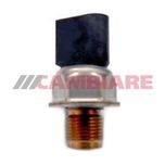 Cambiare Fuel Pressure Sensor VE524027