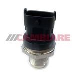 Cambiare Fuel Pressure Sensor VE524028