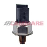 Cambiare Fuel Pressure Sensor VE524030