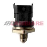 Cambiare Fuel Pressure Sensor VE524031