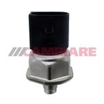 Cambiare Fuel Pressure Sensor VE524034