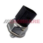 Cambiare Fuel Pressure Sensor VE524035