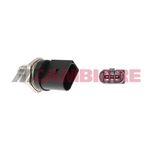 Cambiare Fuel Pressure Sensor VE524036