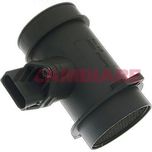 Cambiare Air Mass Sensor VE700102