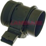 Cambiare Air Mass Sensor VE700103