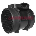 Cambiare Air Mass Sensor VE700105