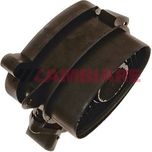 Cambiare Air Mass Sensor VE700107