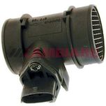 Cambiare Air Mass Sensor VE700110