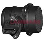 Cambiare Air Mass Sensor VE700118