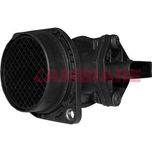 Cambiare Air Mass Sensor VE700119