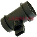 Cambiare Air Mass Sensor VE700121