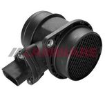 Cambiare Air Mass Sensor VE700125