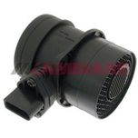 Cambiare Air Mass Sensor VE700130