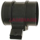 Cambiare Air Mass Sensor VE700131