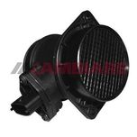 Cambiare Air Mass Sensor VE700132