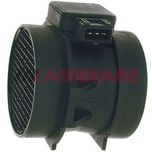 Cambiare Air Mass Sensor VE700135