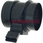 Cambiare Air Mass Sensor VE700146