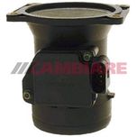 Cambiare Air Mass Sensor VE700147