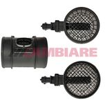 Cambiare Air Mass Sensor VE700160