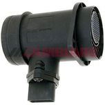 Cambiare Air Mass Sensor VE700162