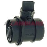 Cambiare Air Mass Sensor VE700164