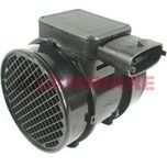Cambiare Air Mass Sensor VE700169