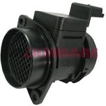 Cambiare Air Mass Sensor VE700177