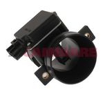 Cambiare Air Mass Sensor VE700184