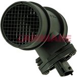 Cambiare Air Mass Sensor VE700198