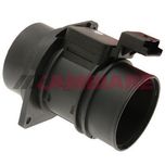 Cambiare Air Mass Sensor VE700202