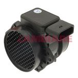 Cambiare Air Mass Sensor VE700203