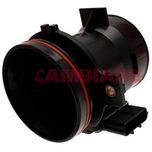 Cambiare Air Mass Sensor VE700212