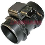 Cambiare Air Mass Sensor VE700214