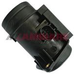 Cambiare Air Mass Sensor VE700220