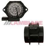 Cambiare Air Mass Sensor VE700233