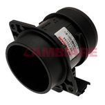 Cambiare Air Mass Sensor VE700244