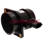 Cambiare Air Mass Sensor VE700247